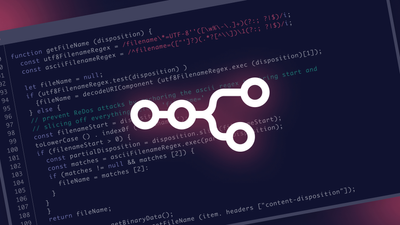 11 best AI coding assistants: The ultimate guide in 2024